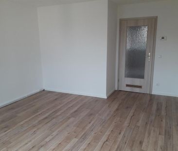 2-Zimmer-Wohnung in beliebter Wohngegend - Photo 6