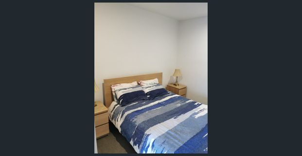 The Icon Apartment - Photo 1