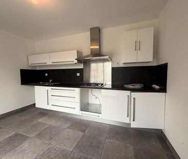Location Maison 5 pièces 128m² - Photo 6