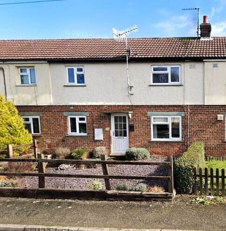 Sutton Crosses, Spalding, Long Sutton - Photo 5