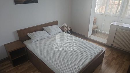 Apartament cu 3 camere , de inchiriat , Zona Lipovei , Timisoara - Photo 5