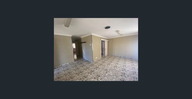 Old-Style House With Inground Pool + Separate Gaming Room - Photo 1