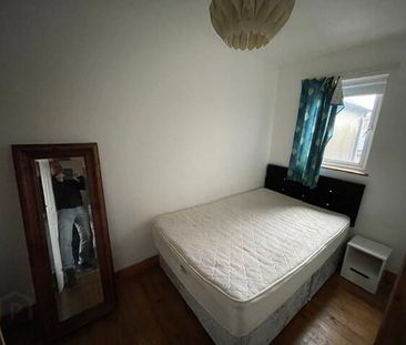 Donegall Road, Belfast, BT12 5PQ - Photo 6