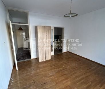 Διαμέρισμα για ενοικίαση Μεταμόρφωση (Βόλος) - Photo 2