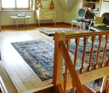 Woning te huur in Drongen voor € 1.900 met 4 slaapkamers - Photo 2