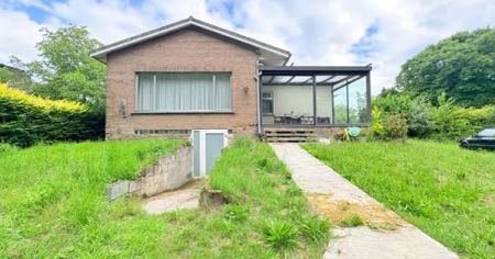 Vilvoorde - Maison de 170m² sur terrain de 1.500m² - Piscine - Photo 3