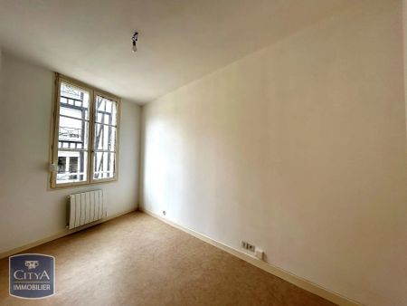 Appartement à louer 3 pièces 68.02m² - Photo 4
