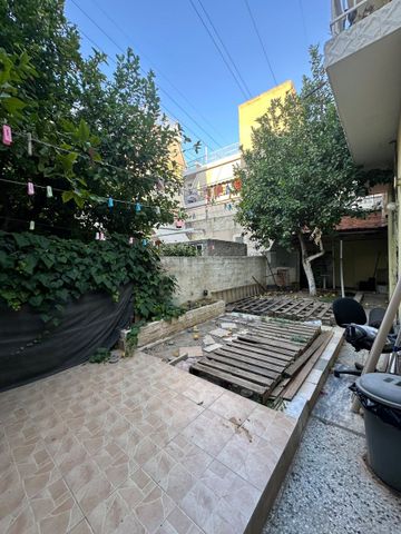 Studio/Γκαρσονιέρα για ενοικίαση Νέο Αιγάλεω (Αιγάλεω) - Photo 3