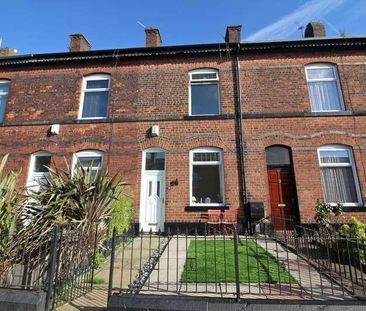 Brierley Street, BL9 - Photo 1