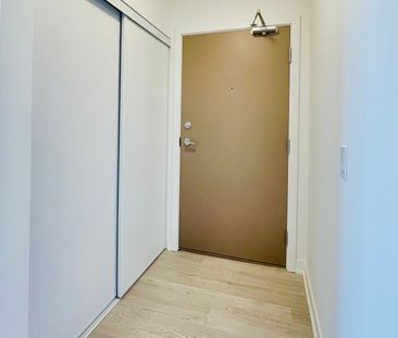 For Lease - 1010 Sandy Beach Road Unit# 1401, Pickering, Ontario - Photo 3