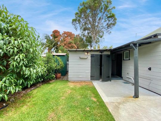 51 Smith Street, Mayfield East - Photo 1