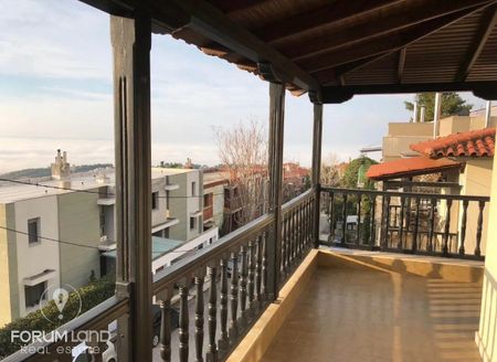 Μονοκατοικία προς Ενοικίαση 330 τ.μ. - 2.500€ - Φωτογραφία 2
