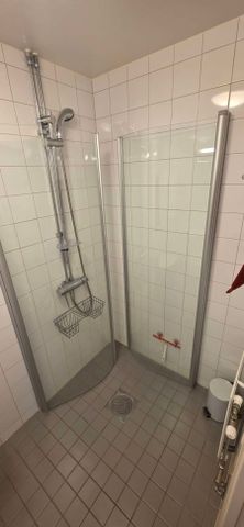 Övre Hallegatan, Göteborg - Photo 5