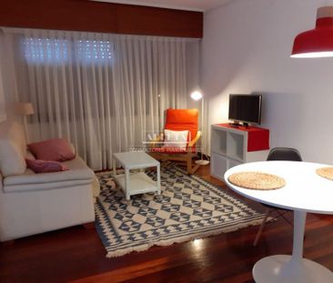 Alquiler de piso en Calle Bolue - Photo 4