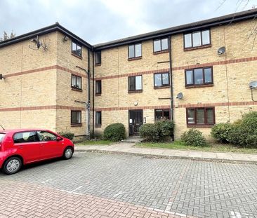 1 bedroom property to rent - Photo 5