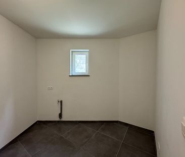 Ruime recente woning nabij Tervuren centrum - Photo 6