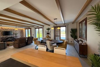 887 Diseminado Poligono 3, Pollença, Balearic Islands 07460