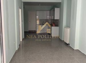 Διαμέρισμα για ενοικίαση - Κέντρο Θεσσαλονίκης, - Photo 3