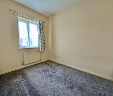 2 bedroom semi-detached house to rent - Photo 2
