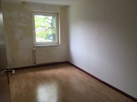 Bachackerweg 121, 45772 Marl - Foto 2