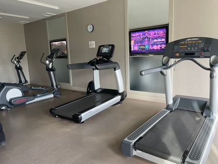 For Lease - 30 Herons Hill Way, Toronto, Ontario - Photo 3