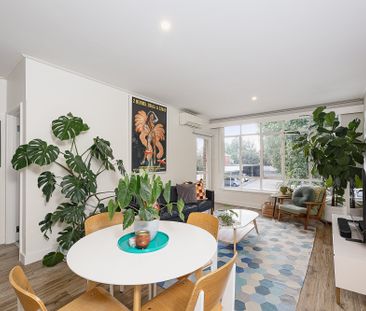 27/20 Shirley Grove, St Kilda East VIC 3183 - Apartment For Rent | ... - Photo 4