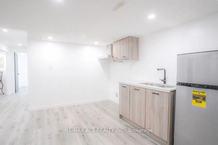 288 Pimlico Drive #Bsmt - Photo 4