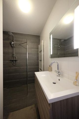 Appartement te huur: De Wiek 75 6712 JC Ede - Photo 5