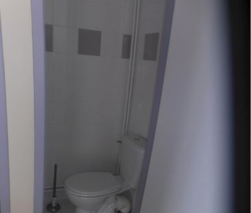 Location Appartement 2 pièces 31m² CALAIS 62100 - Photo 6