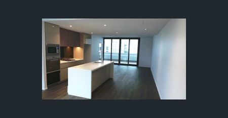 “Avantra” 2 Bedrooms Apartment Near Train Station For Rent - Photo 4