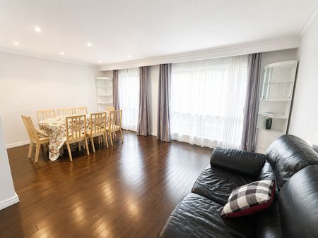 For Lease - 41 Ludgate Drive, Toronto, Ontario - Photo 3
