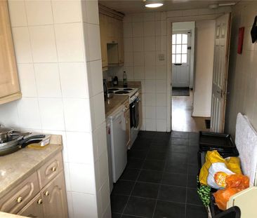 Alderton Road, Croydon, Surrey, CR0 - Photo 4