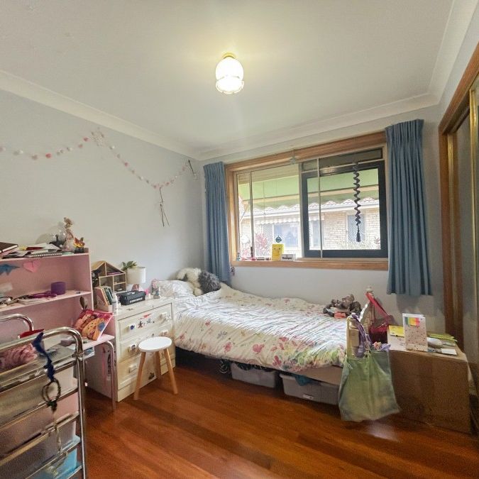 Sawtell, 5/136 First Avenue - Photo 1