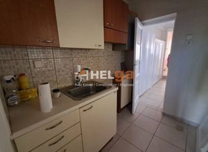 Μονοκατοικία για ενοικίαση - Πάτρα, - Photo 3