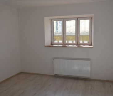 Spalska, Tomaszów Mazowiecki - Photo 3