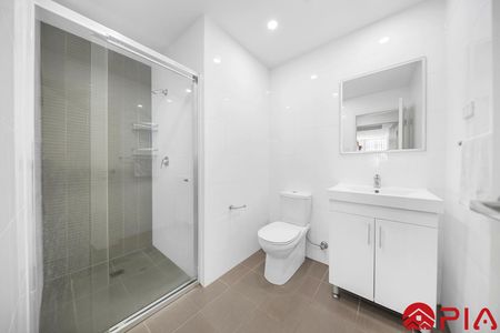 313/214-220 Coward Street Mascot - Photo 4