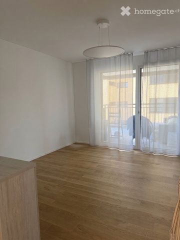 Affittasi appartamento 2.5 locali a Tenero - Foto 2