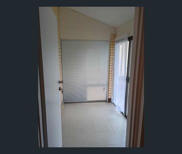 9/7 Goodfield Road, Para Hills West, SA 5096 - Photo 5