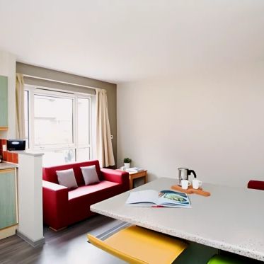 Extra Large En-Suite - Photo 1