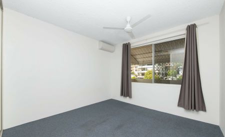 4/10 Alexandra Street, North Ward - Photo 4