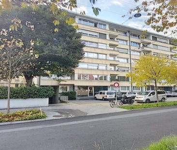 Appartement de 2 pièces au 5ème étage - Foto 4