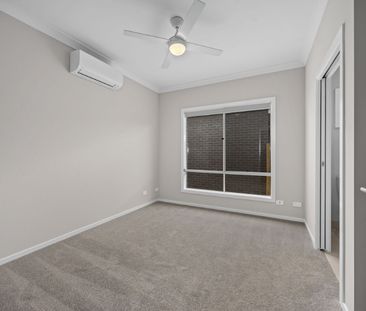 9 Woodgreen Street, Upper Caboolture - Photo 4