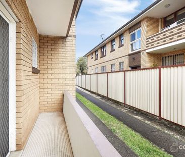 1/47 Lucerne Street, Belmore, NSW 2192 - Photo 3