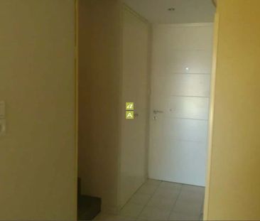 Διαμέρισμα για ενοικίαση Αγία Παρασκευή - Γλαράκη (Πάτρα) - Photo 3