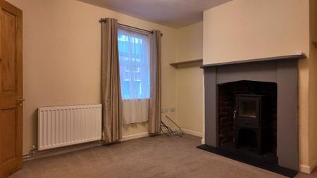 3 bedroom house to rent - Photo 2