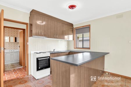 Happiness On Herbert - Photo 4