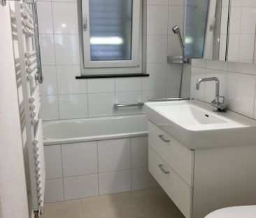 3 Zimmer, 68 m², EG - Photo 3