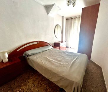 Flat - Aldaia (Comunidad valenciana) - Photo 6