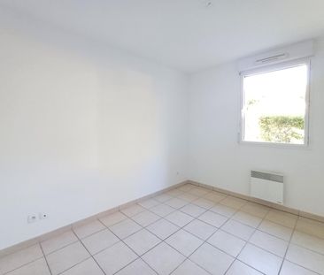 location Appartement T3 DE 61.94m² À MERVILLE - Photo 5