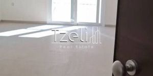 Διαμέρισμα για ενοικίαση - Πάτρα, - Φωτογραφία 3